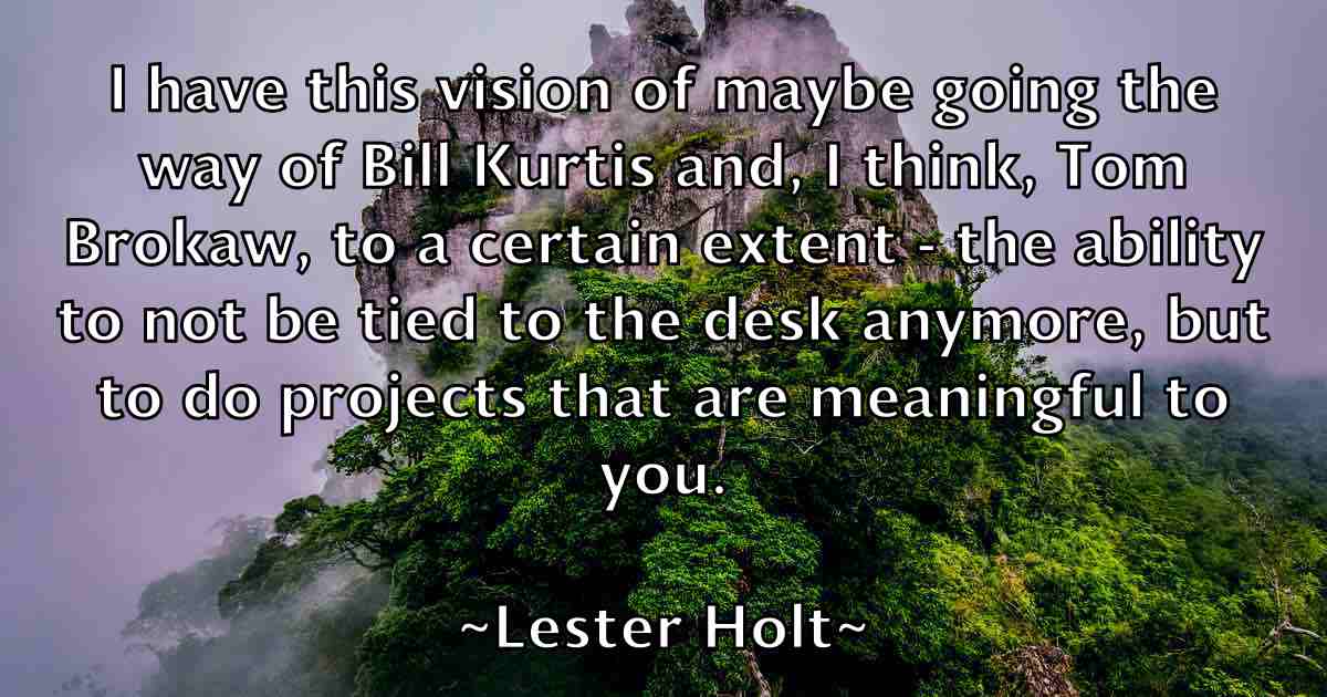 /images/quoteimage/lester-holt-fb-502897.jpg