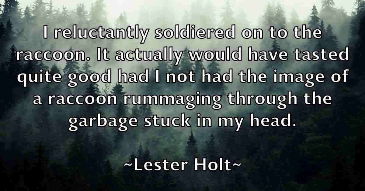 /images/quoteimage/lester-holt-fb-502900.jpg