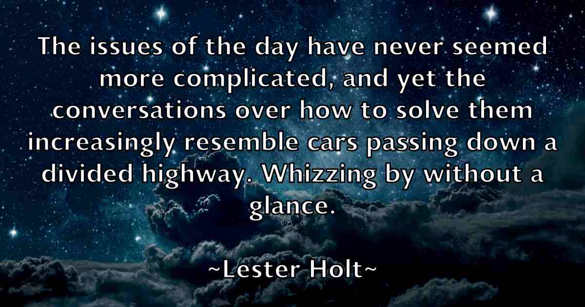 /images/quoteimage/lester-holt-fb-502903.jpg