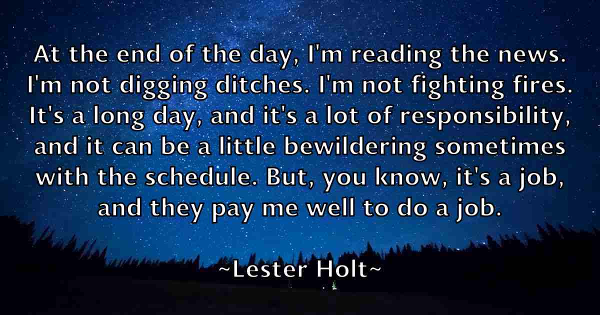 /images/quoteimage/lester-holt-fb-502912.jpg