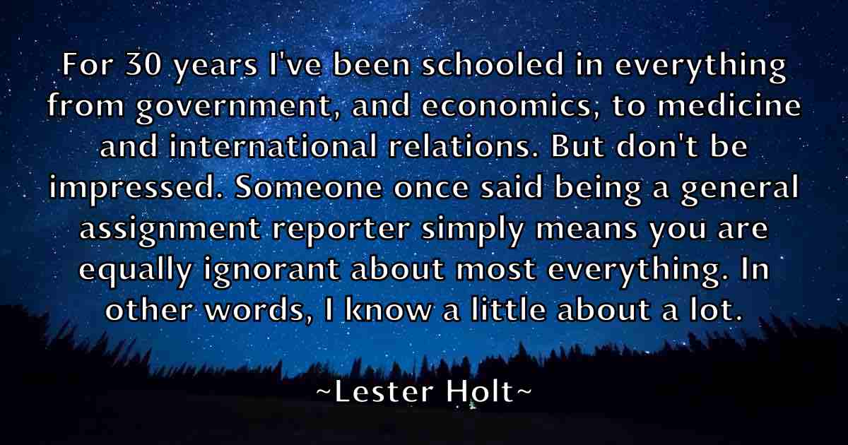 /images/quoteimage/lester-holt-fb-502920.jpg