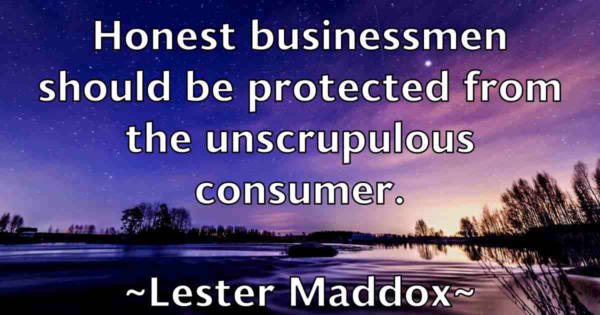 /images/quoteimage/lester-maddox-fb-502922.jpg