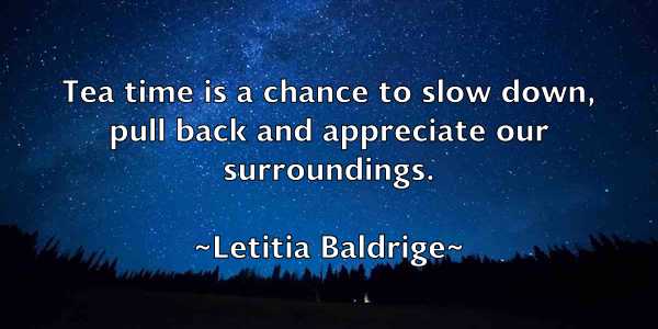 /images/quoteimage/letitia-baldrige-502923.jpg