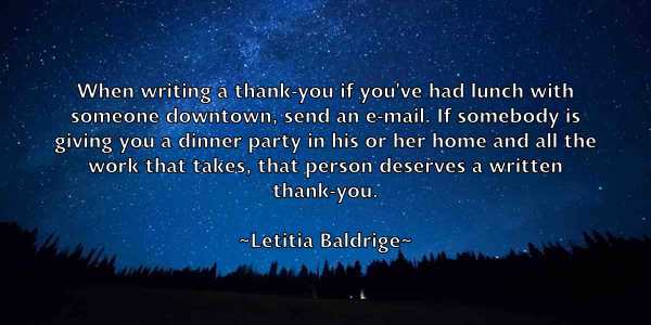 /images/quoteimage/letitia-baldrige-502931.jpg