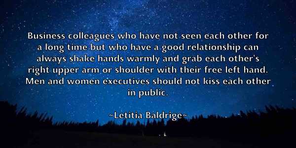 /images/quoteimage/letitia-baldrige-502935.jpg