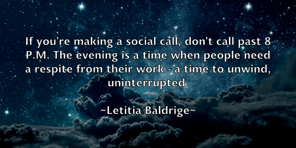 /images/quoteimage/letitia-baldrige-502938.jpg
