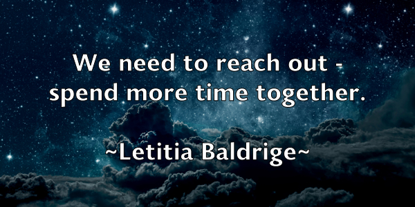 /images/quoteimage/letitia-baldrige-502940.jpg