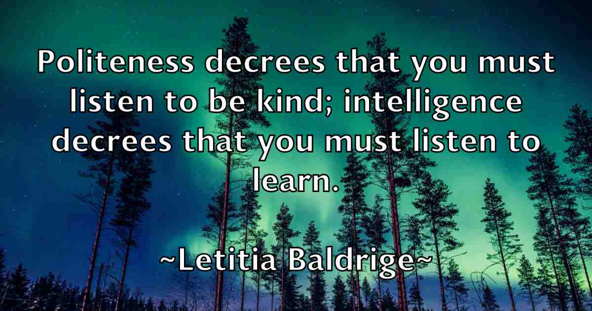 /images/quoteimage/letitia-baldrige-fb-502926.jpg