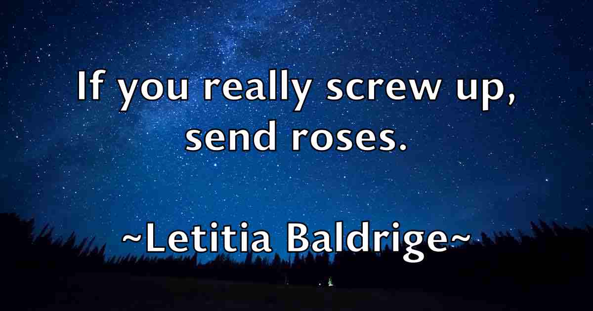 /images/quoteimage/letitia-baldrige-fb-502927.jpg