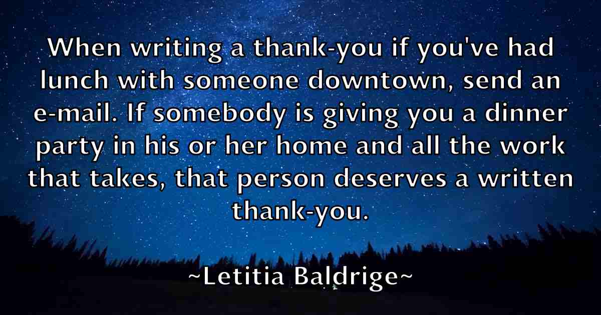 /images/quoteimage/letitia-baldrige-fb-502931.jpg