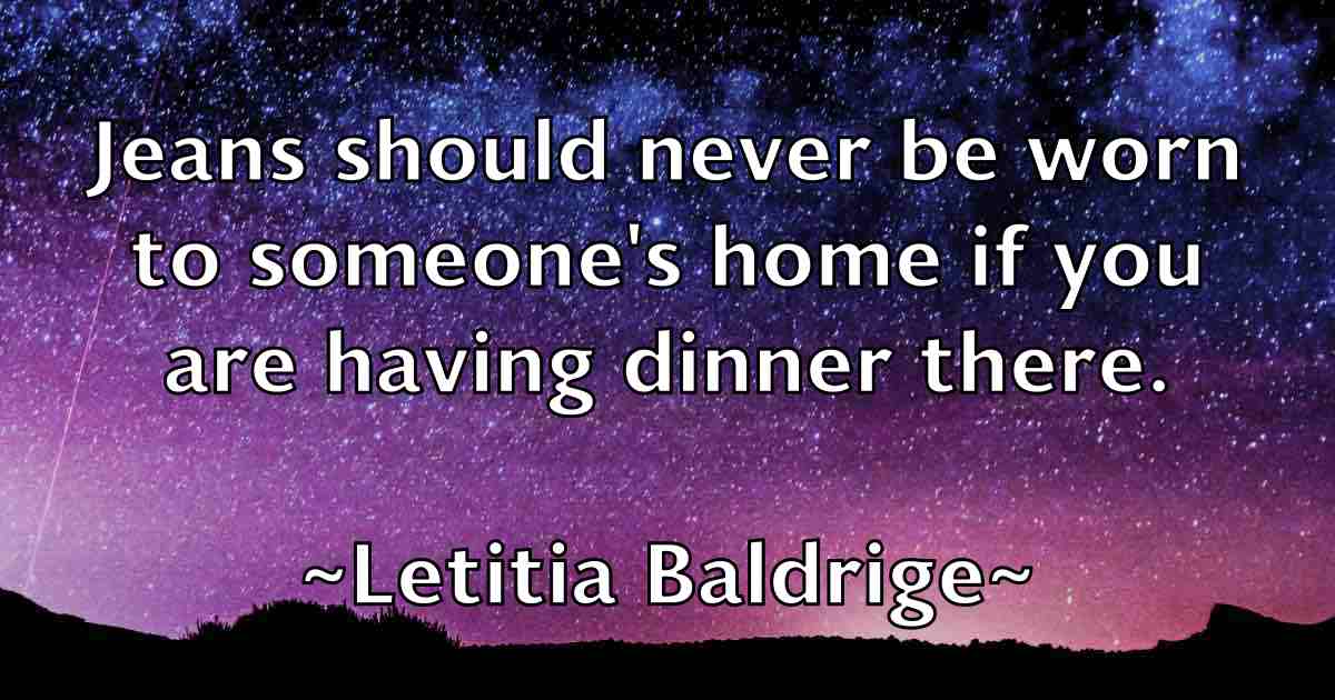 /images/quoteimage/letitia-baldrige-fb-502932.jpg