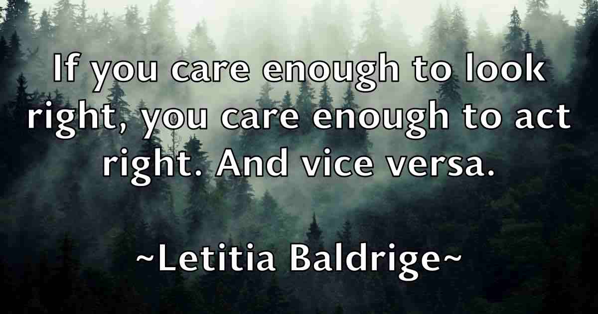 /images/quoteimage/letitia-baldrige-fb-502933.jpg