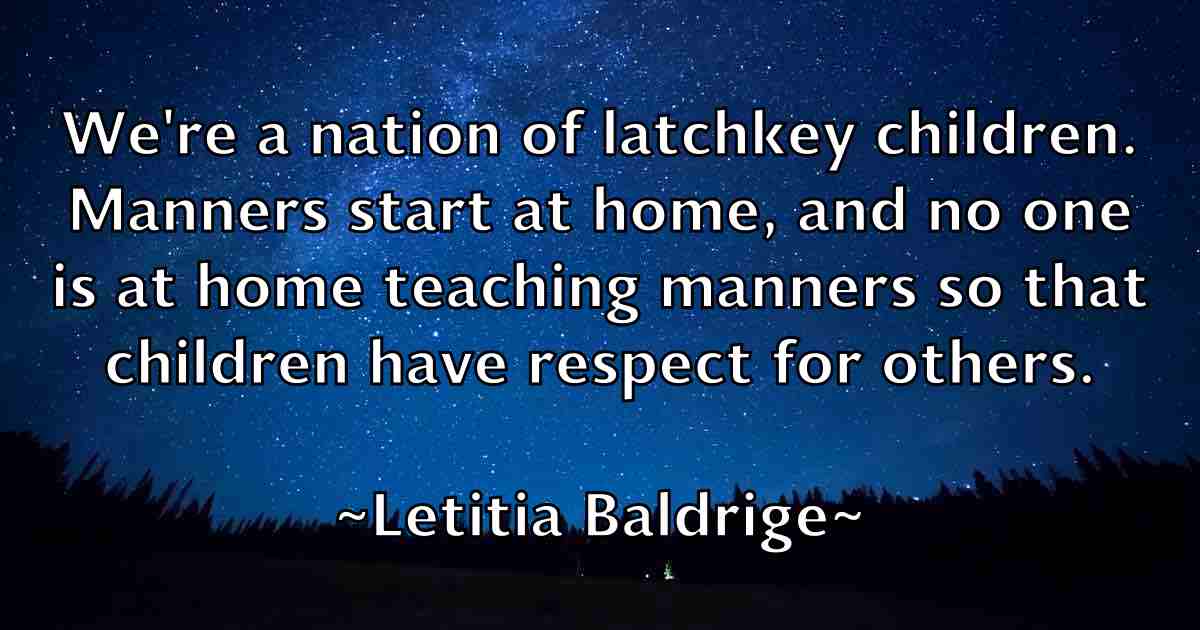 /images/quoteimage/letitia-baldrige-fb-502937.jpg