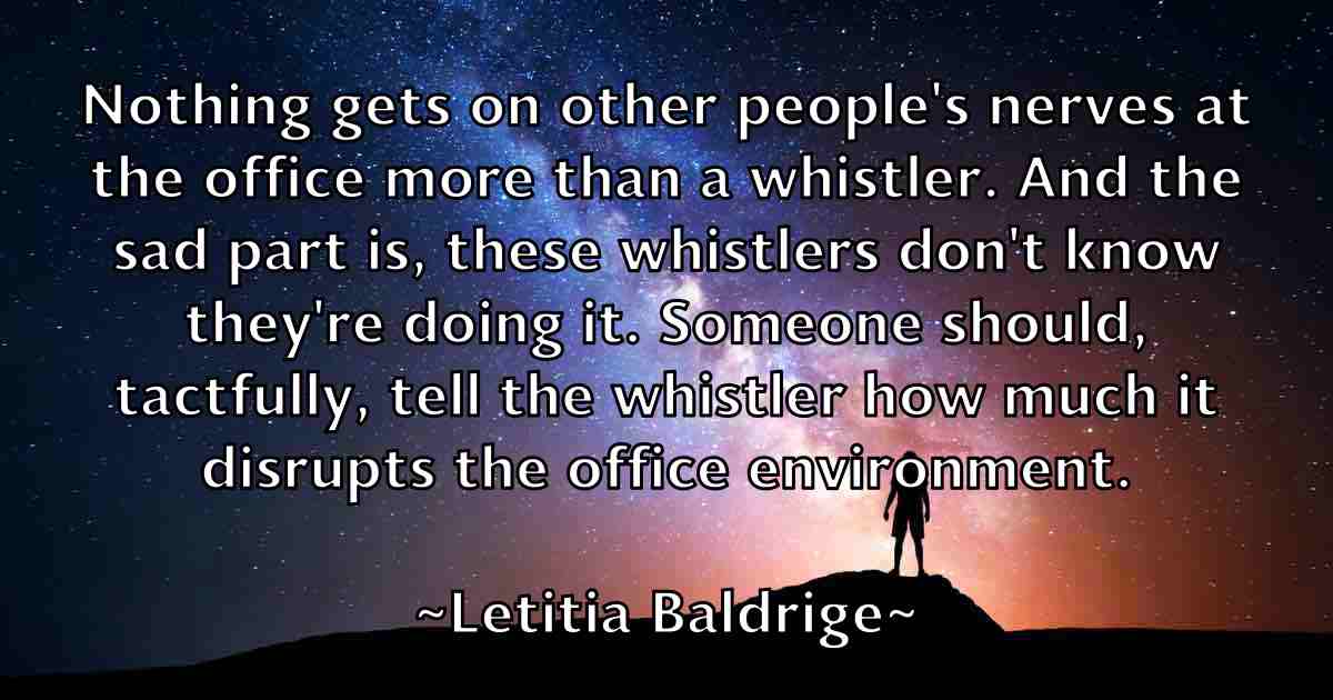 /images/quoteimage/letitia-baldrige-fb-502942.jpg