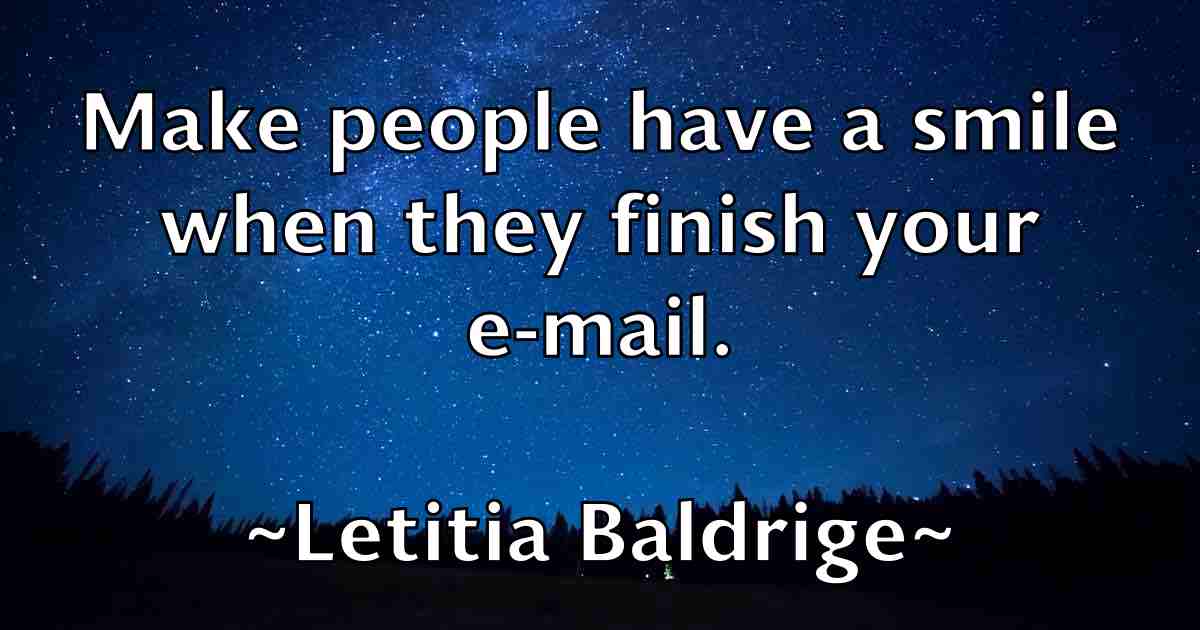 /images/quoteimage/letitia-baldrige-fb-502950.jpg