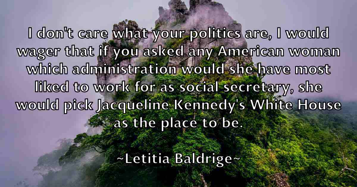 /images/quoteimage/letitia-baldrige-fb-502954.jpg