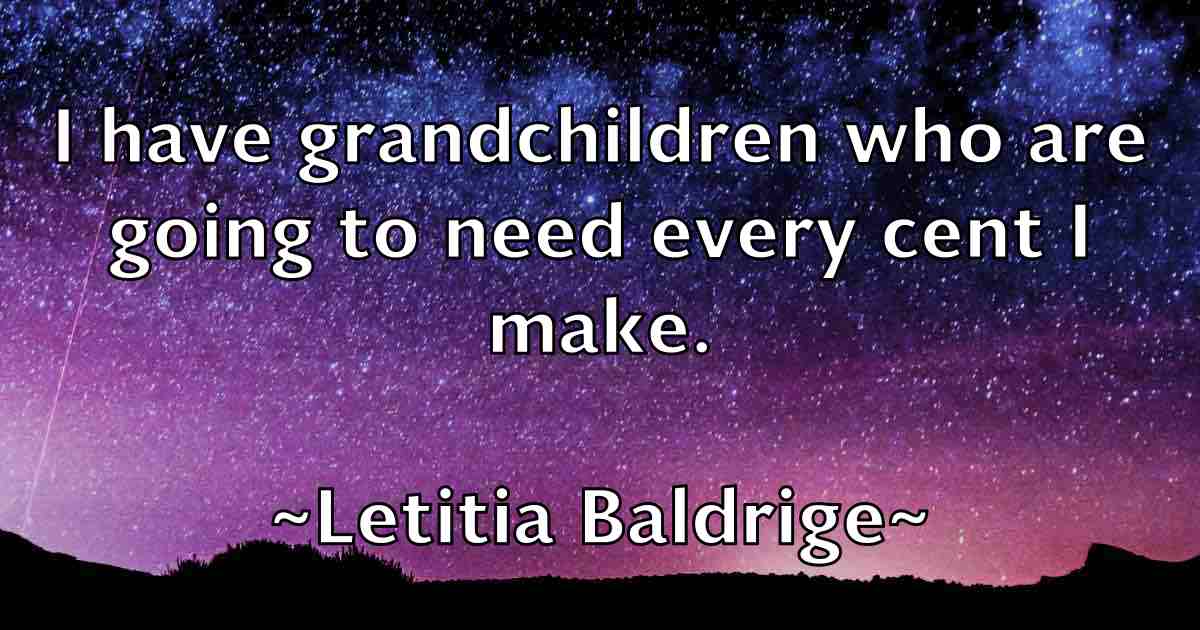 /images/quoteimage/letitia-baldrige-fb-502967.jpg