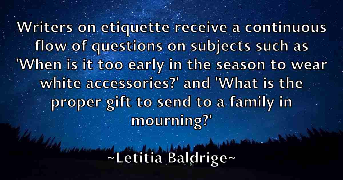 /images/quoteimage/letitia-baldrige-fb-502989.jpg