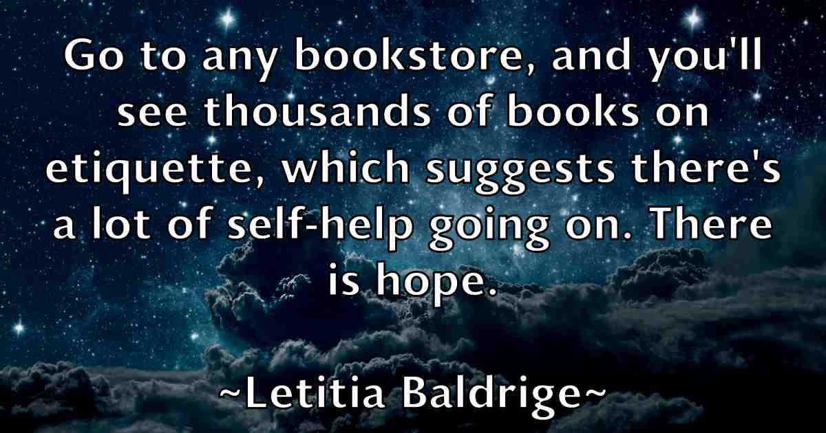 /images/quoteimage/letitia-baldrige-fb-502996.jpg