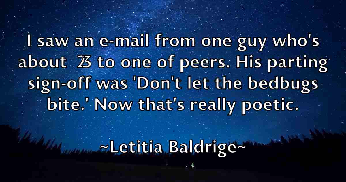 /images/quoteimage/letitia-baldrige-fb-503007.jpg
