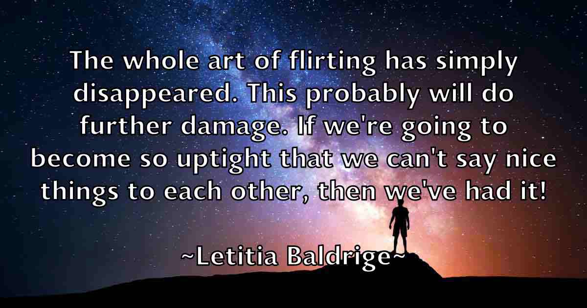 /images/quoteimage/letitia-baldrige-fb-503009.jpg