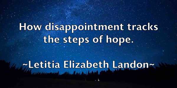 /images/quoteimage/letitia-elizabeth-landon-503025.jpg