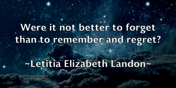 /images/quoteimage/letitia-elizabeth-landon-503026.jpg