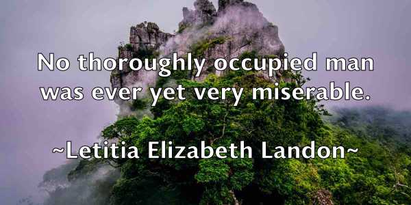 /images/quoteimage/letitia-elizabeth-landon-503028.jpg