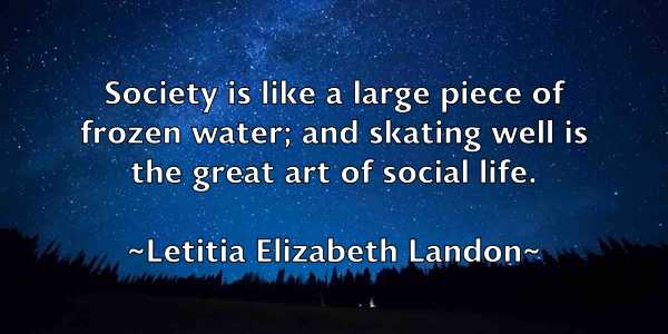 /images/quoteimage/letitia-elizabeth-landon-503029.jpg
