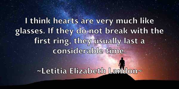 /images/quoteimage/letitia-elizabeth-landon-503033.jpg