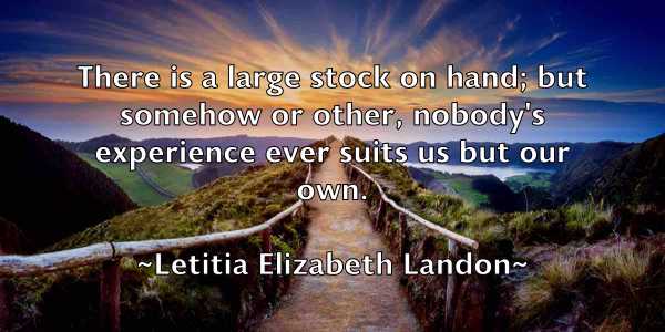 /images/quoteimage/letitia-elizabeth-landon-503035.jpg