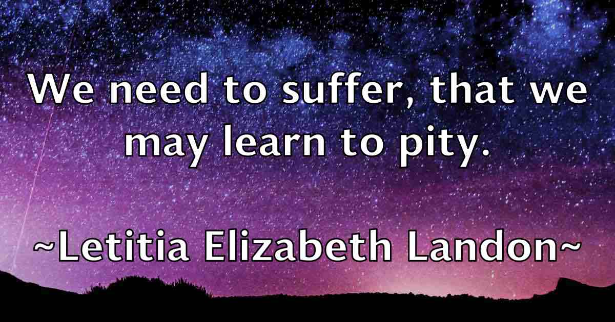 /images/quoteimage/letitia-elizabeth-landon-fb-503027.jpg