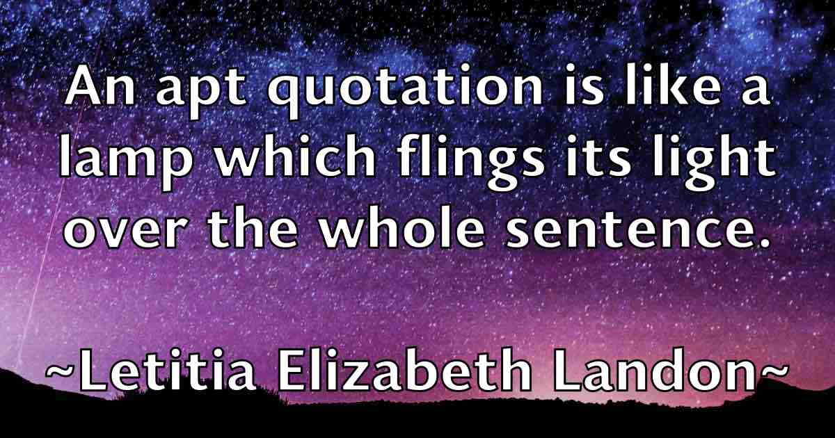 /images/quoteimage/letitia-elizabeth-landon-fb-503032.jpg