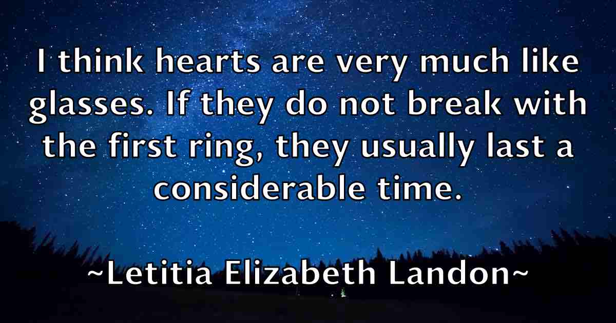 /images/quoteimage/letitia-elizabeth-landon-fb-503033.jpg