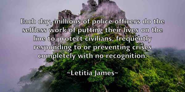 /images/quoteimage/letitia-james-503047.jpg