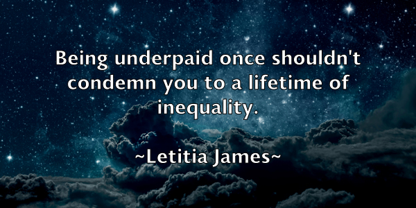 /images/quoteimage/letitia-james-503107.jpg