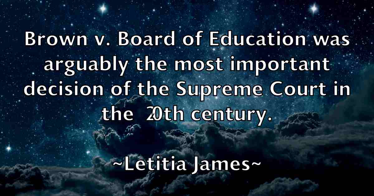/images/quoteimage/letitia-james-fb-503049.jpg