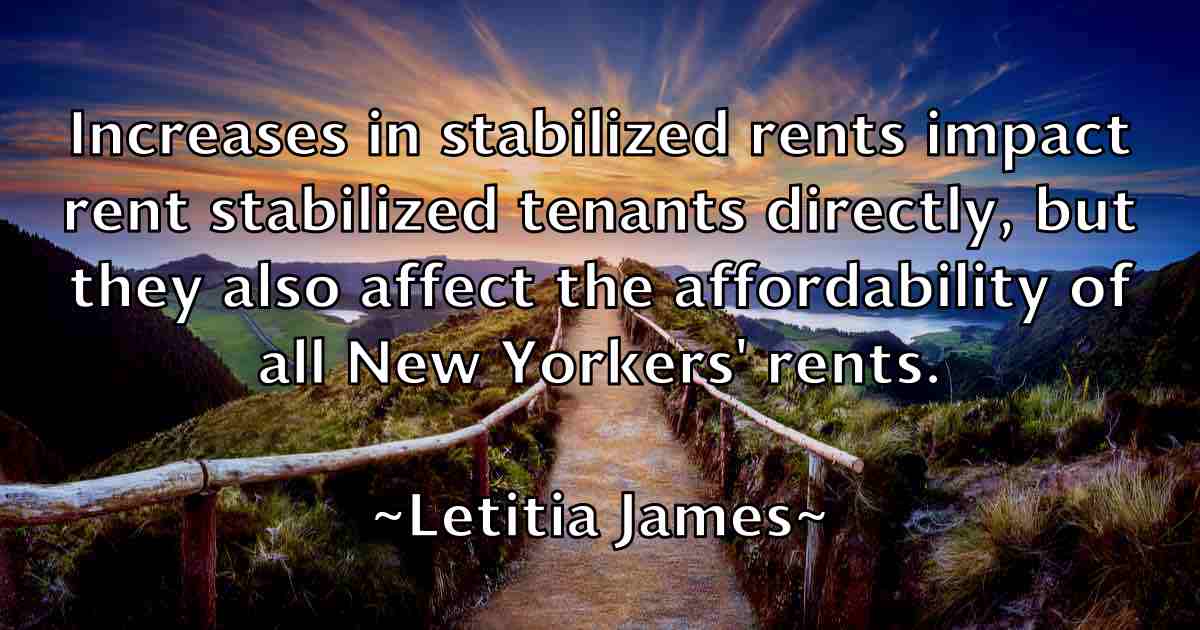 /images/quoteimage/letitia-james-fb-503050.jpg
