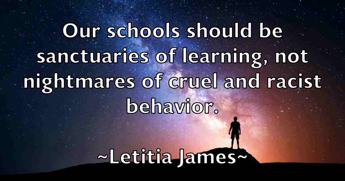 /images/quoteimage/letitia-james-fb-503064.jpg
