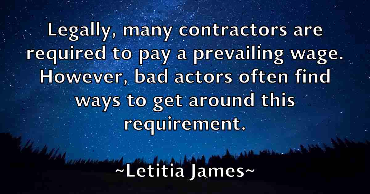 /images/quoteimage/letitia-james-fb-503068.jpg