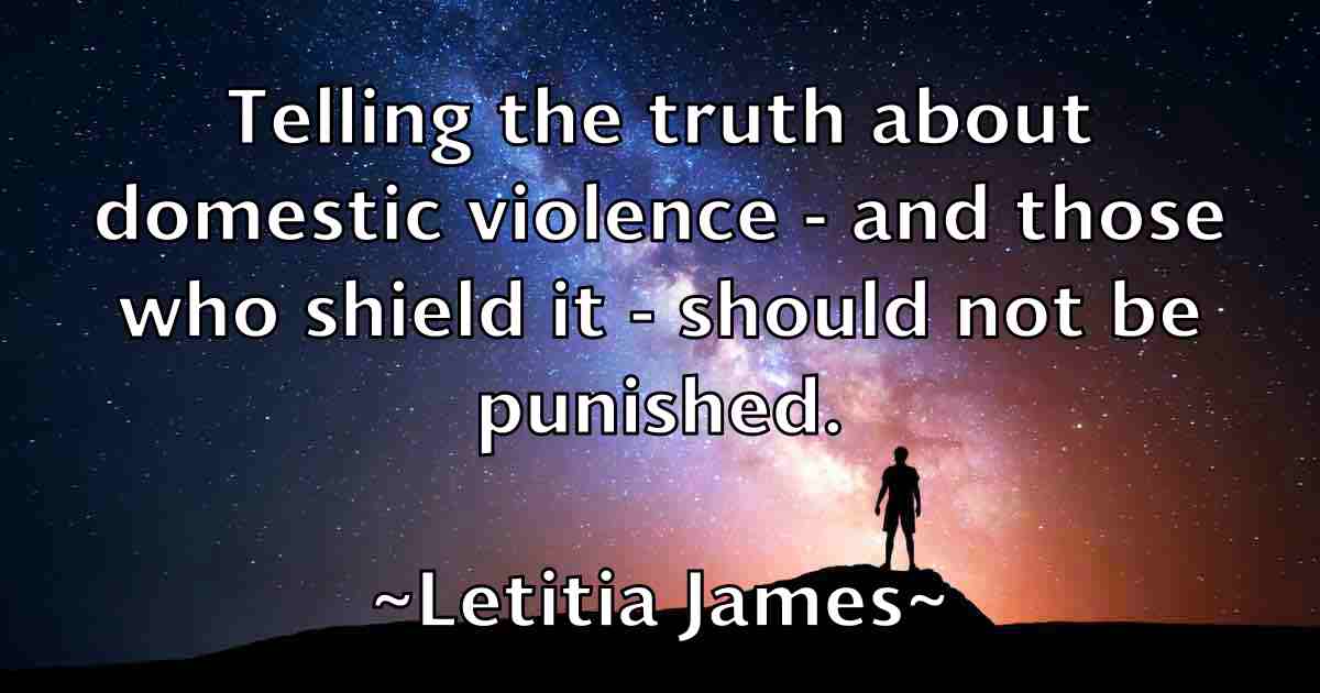 /images/quoteimage/letitia-james-fb-503069.jpg