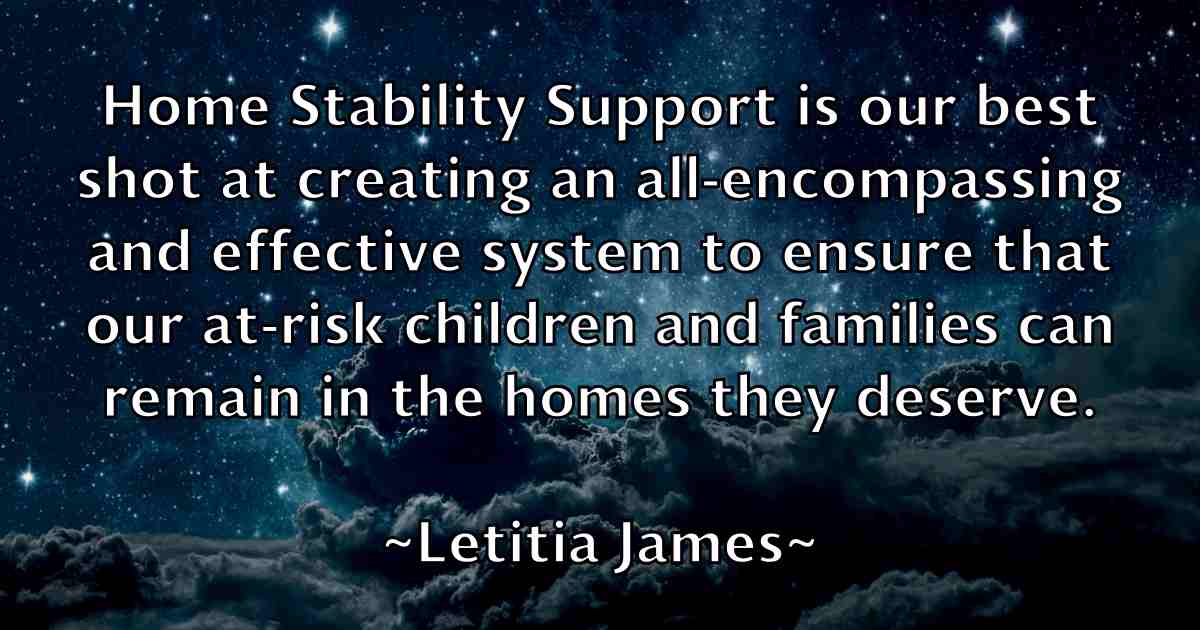 /images/quoteimage/letitia-james-fb-503070.jpg