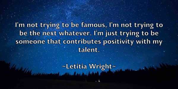 /images/quoteimage/letitia-wright-503139.jpg