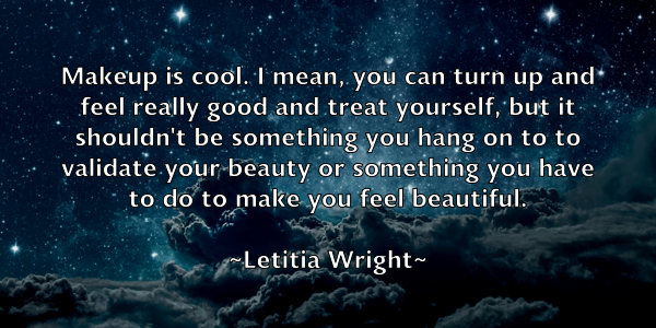 /images/quoteimage/letitia-wright-503143.jpg