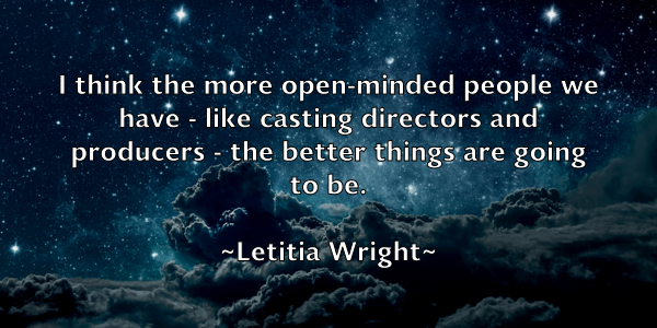 /images/quoteimage/letitia-wright-503157.jpg