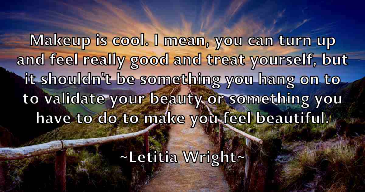 /images/quoteimage/letitia-wright-fb-503143.jpg
