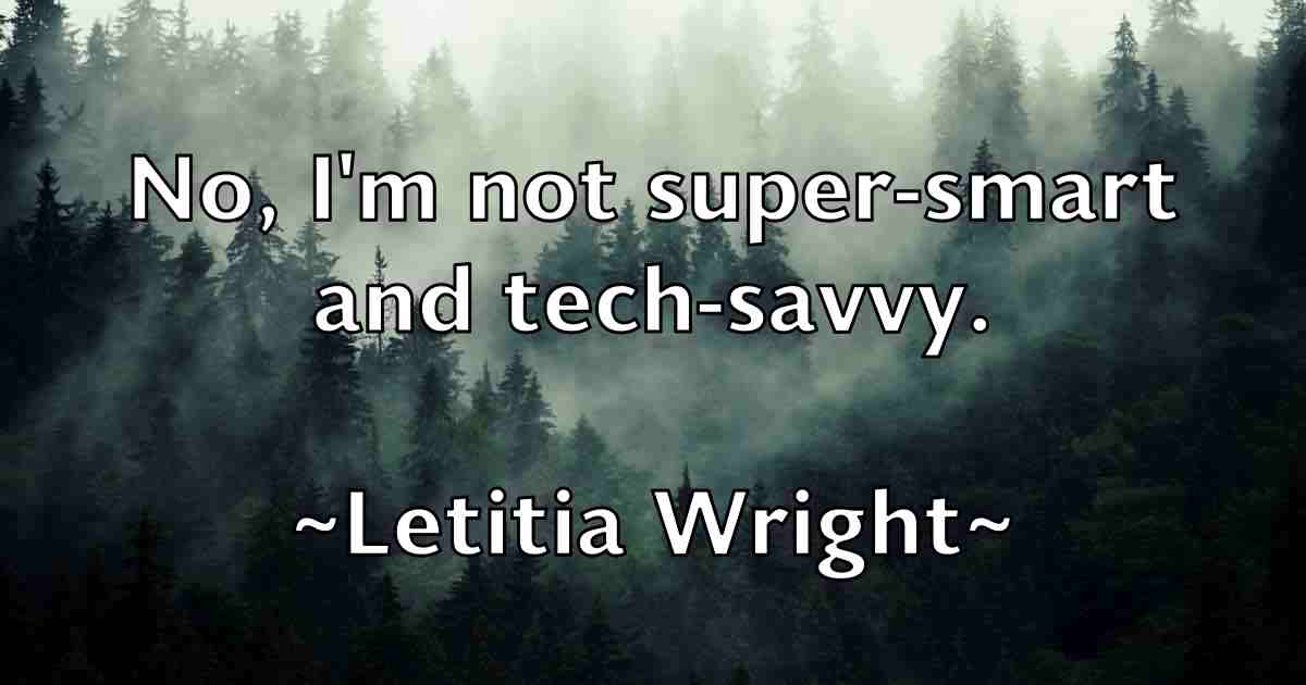 /images/quoteimage/letitia-wright-fb-503152.jpg