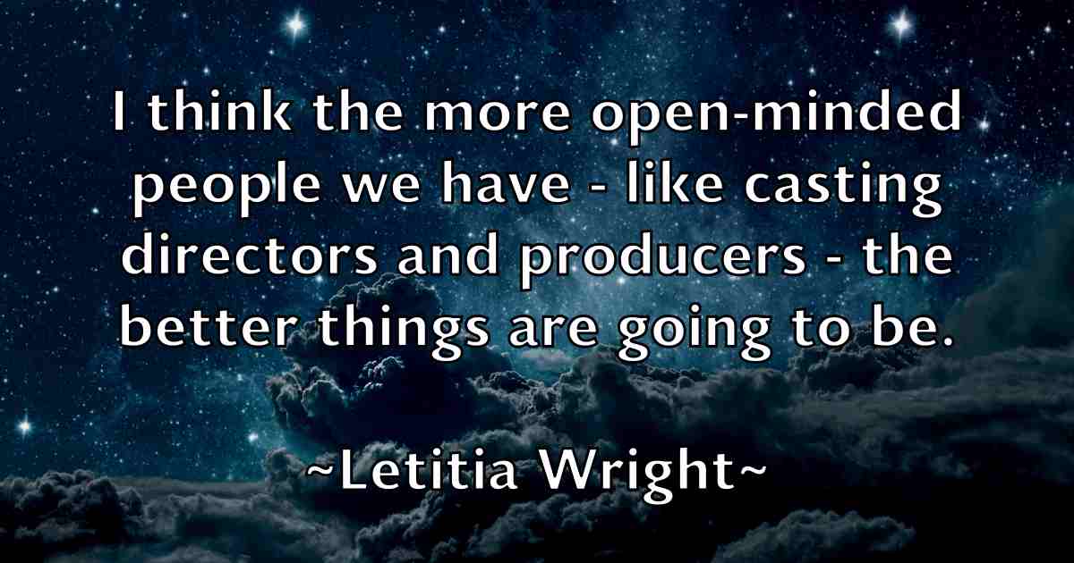 /images/quoteimage/letitia-wright-fb-503157.jpg