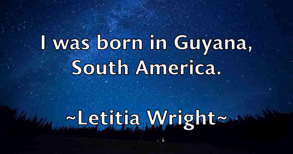 /images/quoteimage/letitia-wright-fb-503163.jpg