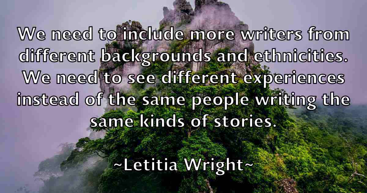 /images/quoteimage/letitia-wright-fb-503165.jpg